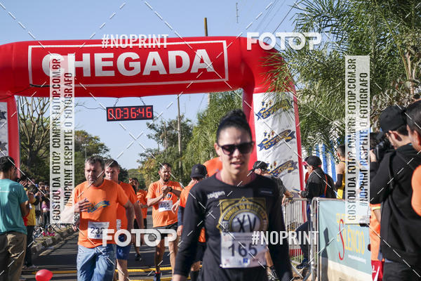 Buy your photos of the event2 Corrida e Caminhada Quebrando o Silncio on Fotop