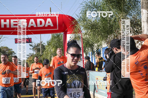 Buy your photos of the event2 Corrida e Caminhada Quebrando o Silncio on Fotop