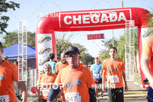 Buy your photos of the event2 Corrida e Caminhada Quebrando o Silncio on Fotop