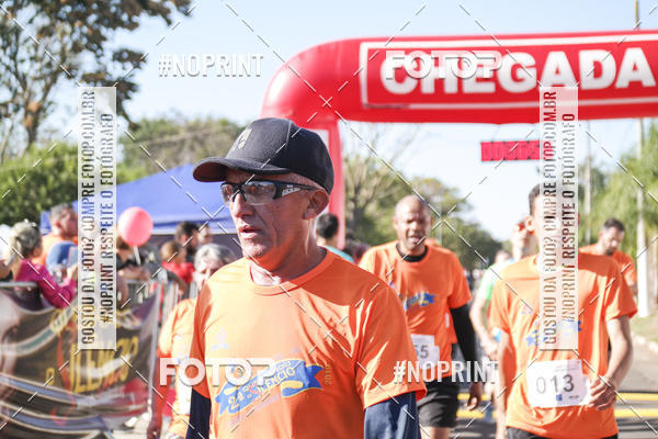 Buy your photos of the event2 Corrida e Caminhada Quebrando o Silncio on Fotop