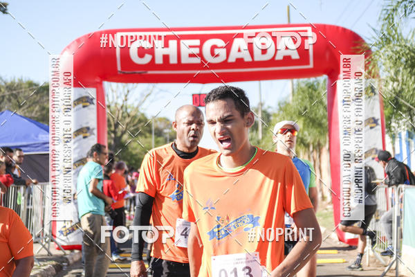 Buy your photos of the event2 Corrida e Caminhada Quebrando o Silncio on Fotop