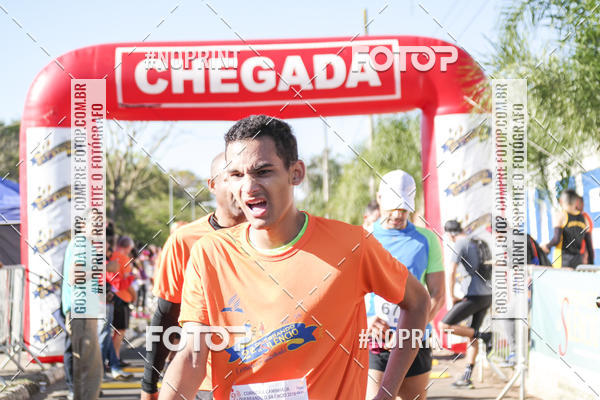 Buy your photos of the event2 Corrida e Caminhada Quebrando o Silncio on Fotop