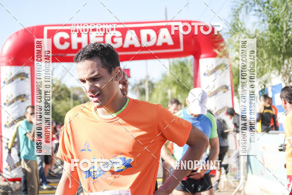 Buy your photos of the event2 Corrida e Caminhada Quebrando o Silncio on Fotop