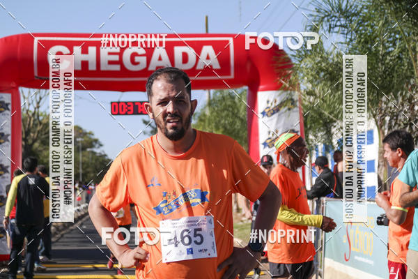 Buy your photos of the event2 Corrida e Caminhada Quebrando o Silncio on Fotop