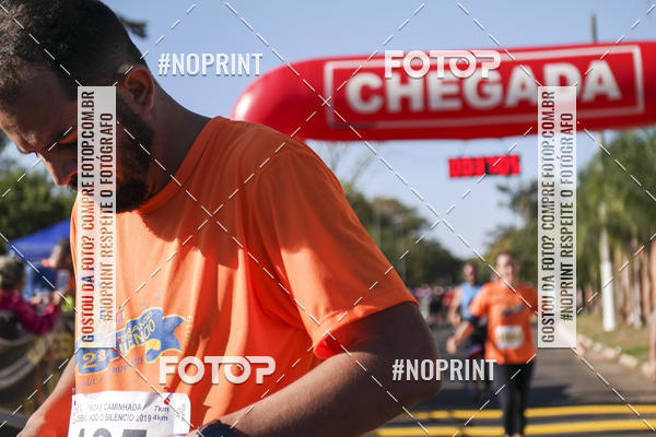 Buy your photos of the event2 Corrida e Caminhada Quebrando o Silncio on Fotop