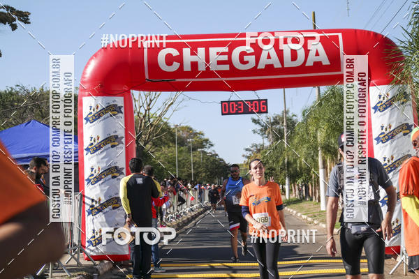 Buy your photos of the event2 Corrida e Caminhada Quebrando o Silncio on Fotop