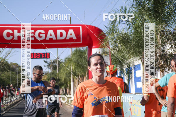 Buy your photos of the event2 Corrida e Caminhada Quebrando o Silncio on Fotop