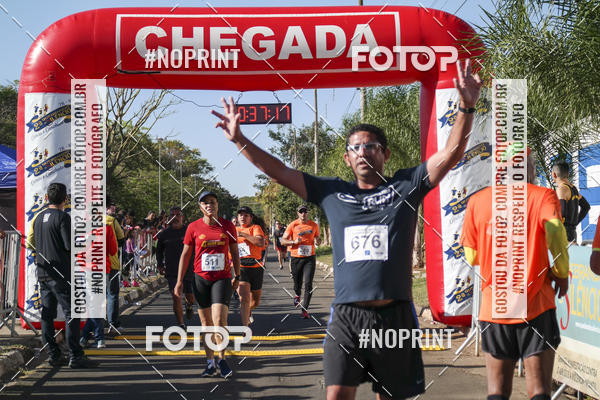 Buy your photos of the event2 Corrida e Caminhada Quebrando o Silncio on Fotop