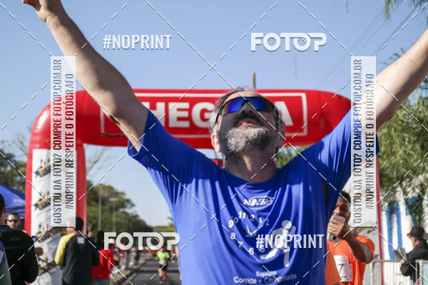 Buy your photos of the event2 Corrida e Caminhada Quebrando o Silncio on Fotop