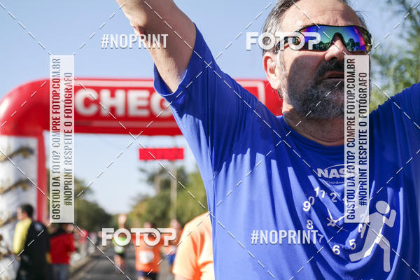 Buy your photos of the event2 Corrida e Caminhada Quebrando o Silncio on Fotop