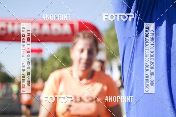 Buy your photos of the event2 Corrida e Caminhada Quebrando o Silncio on Fotop