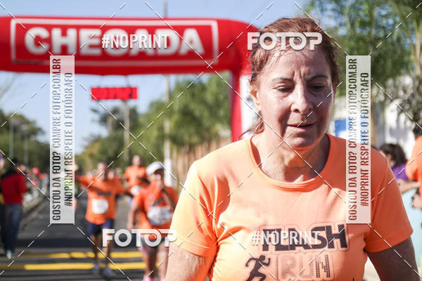 Buy your photos of the event2 Corrida e Caminhada Quebrando o Silncio on Fotop