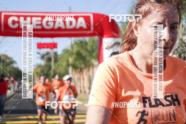 Buy your photos of the event2 Corrida e Caminhada Quebrando o Silncio on Fotop