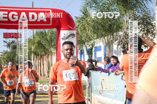 Buy your photos of the event2 Corrida e Caminhada Quebrando o Silncio on Fotop