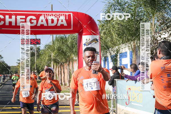 Buy your photos of the event2 Corrida e Caminhada Quebrando o Silncio on Fotop
