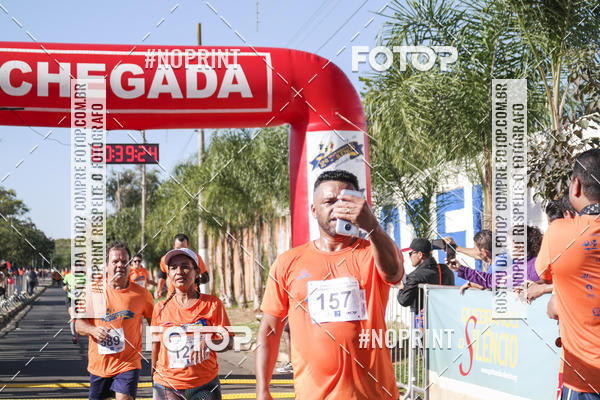 Buy your photos of the event2 Corrida e Caminhada Quebrando o Silncio on Fotop