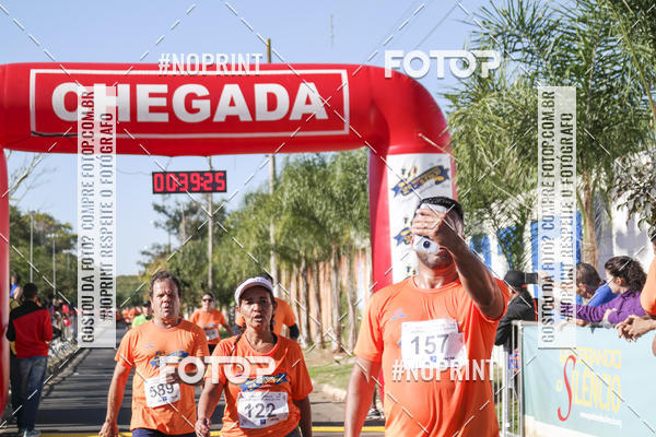 Buy your photos of the event2 Corrida e Caminhada Quebrando o Silncio on Fotop