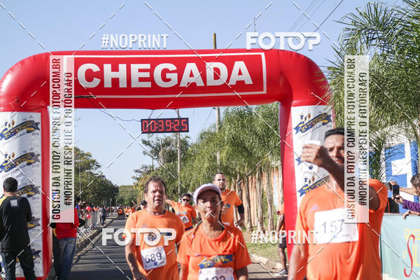 Buy your photos of the event2 Corrida e Caminhada Quebrando o Silncio on Fotop
