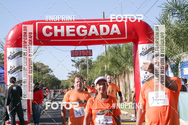 Buy your photos of the event2 Corrida e Caminhada Quebrando o Silncio on Fotop