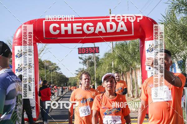 Buy your photos of the event2 Corrida e Caminhada Quebrando o Silncio on Fotop