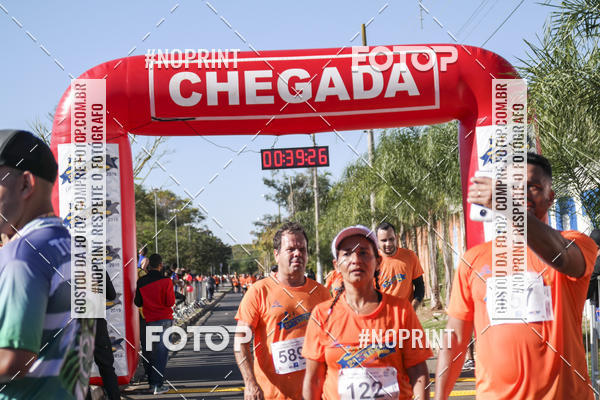Buy your photos of the event2 Corrida e Caminhada Quebrando o Silncio on Fotop