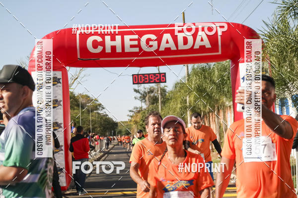 Buy your photos of the event2 Corrida e Caminhada Quebrando o Silncio on Fotop