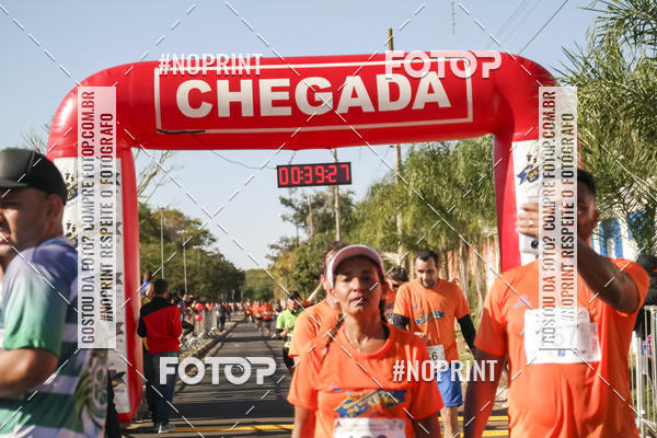 Buy your photos of the event2 Corrida e Caminhada Quebrando o Silncio on Fotop