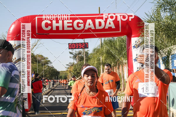 Buy your photos of the event2 Corrida e Caminhada Quebrando o Silncio on Fotop