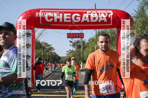 Buy your photos of the event2 Corrida e Caminhada Quebrando o Silncio on Fotop