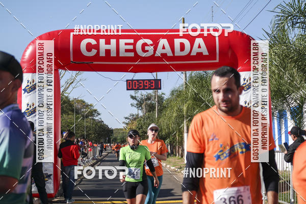 Buy your photos of the event2 Corrida e Caminhada Quebrando o Silncio on Fotop