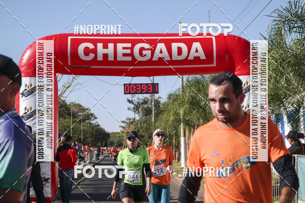 Buy your photos of the event2 Corrida e Caminhada Quebrando o Silncio on Fotop