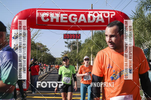 Buy your photos of the event2 Corrida e Caminhada Quebrando o Silncio on Fotop