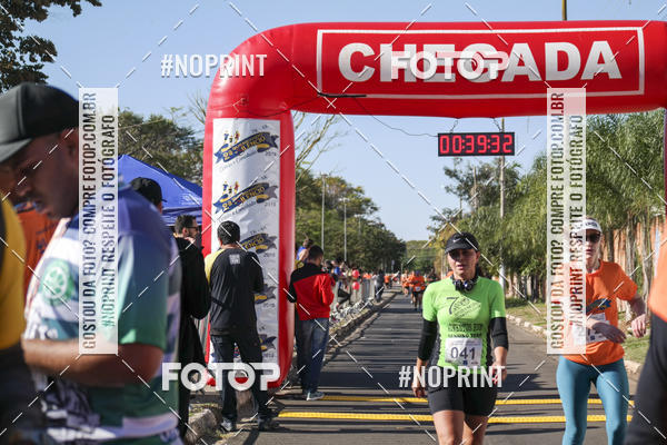 Buy your photos of the event2 Corrida e Caminhada Quebrando o Silncio on Fotop