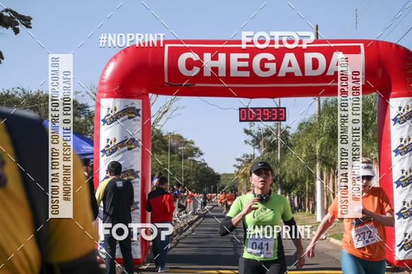 Buy your photos of the event2 Corrida e Caminhada Quebrando o Silncio on Fotop