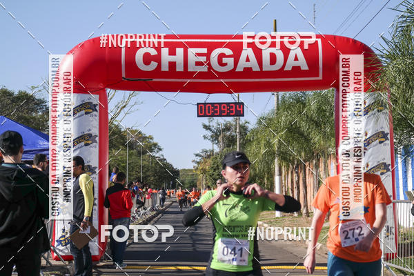 Buy your photos of the event2 Corrida e Caminhada Quebrando o Silncio on Fotop