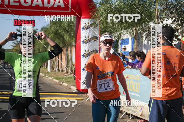 Buy your photos of the event2 Corrida e Caminhada Quebrando o Silncio on Fotop