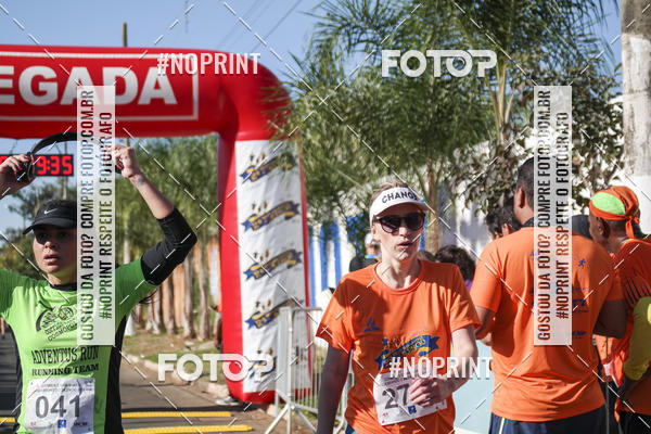 Buy your photos of the event2 Corrida e Caminhada Quebrando o Silncio on Fotop