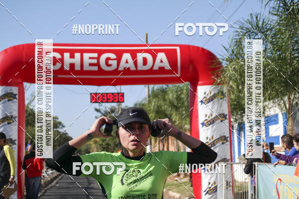 Buy your photos of the event2 Corrida e Caminhada Quebrando o Silncio on Fotop
