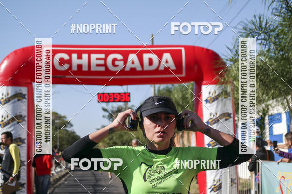 Buy your photos of the event2 Corrida e Caminhada Quebrando o Silncio on Fotop