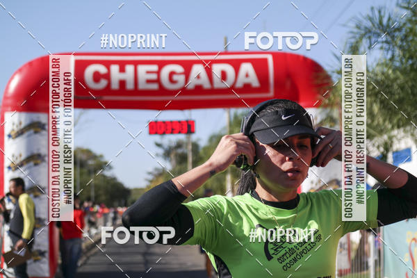 Buy your photos of the event2 Corrida e Caminhada Quebrando o Silncio on Fotop
