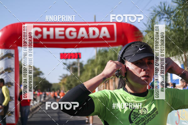 Buy your photos of the event2 Corrida e Caminhada Quebrando o Silncio on Fotop