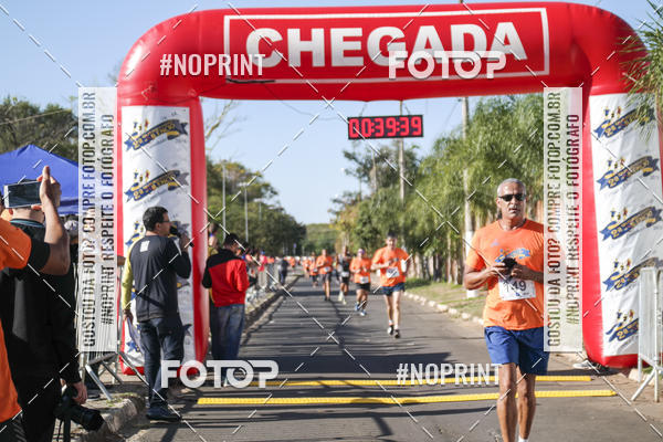 Buy your photos of the event2 Corrida e Caminhada Quebrando o Silncio on Fotop