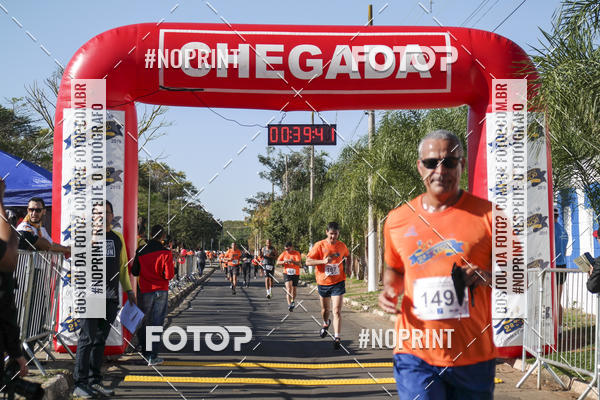 Buy your photos of the event2 Corrida e Caminhada Quebrando o Silncio on Fotop