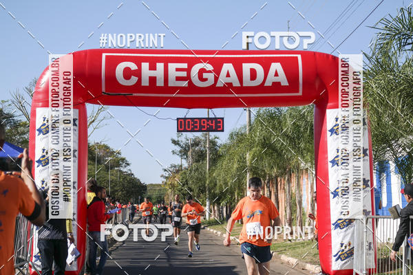 Buy your photos of the event2 Corrida e Caminhada Quebrando o Silncio on Fotop