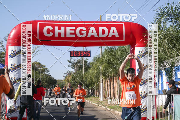 Buy your photos of the event2 Corrida e Caminhada Quebrando o Silncio on Fotop