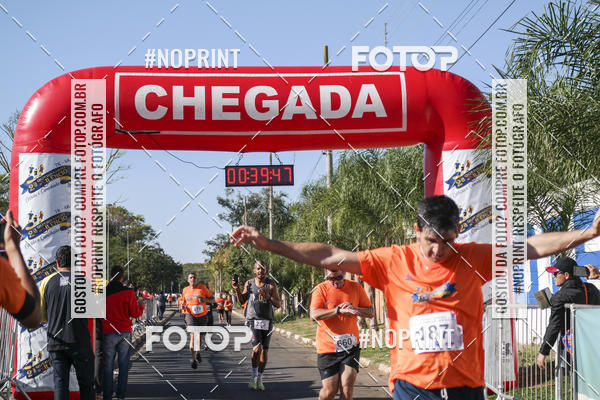 Buy your photos of the event2 Corrida e Caminhada Quebrando o Silncio on Fotop