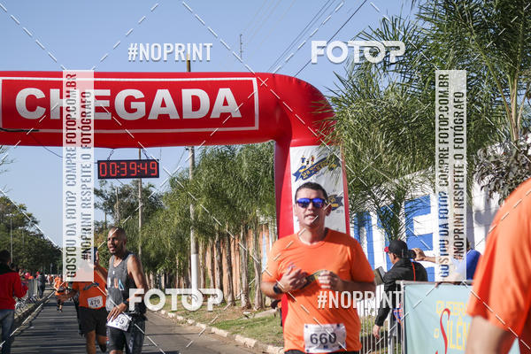 Buy your photos of the event2 Corrida e Caminhada Quebrando o Silncio on Fotop