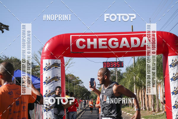 Buy your photos of the event2 Corrida e Caminhada Quebrando o Silncio on Fotop