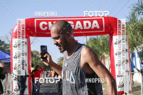 Buy your photos of the event2 Corrida e Caminhada Quebrando o Silncio on Fotop