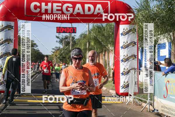 Buy your photos of the event2 Corrida e Caminhada Quebrando o Silncio on Fotop